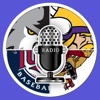 Vikings GameDay Radio for Live Minnesota Sports, News, and Music – Timberwolves and Wild Edition