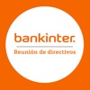 Reunión directivos Bankinter