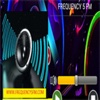 FREQUENCY 5 FM DIGITAL