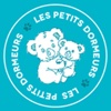 Les Petits Dormeurs