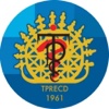 TPRECD 2015