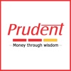 Prudent Broking Client Desk