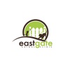 EastgateAC