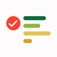 Taskler: To-Do List & Tasks Manager