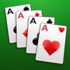 Solitaire ▻