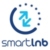 SmartLNB