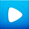 AquaNManager