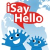 iSayHello Communicator - Übersetzer / Translator
