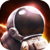 The Martian - Survivor