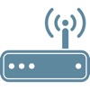 WiFi Intruders- Check who is misusing your wifi network!