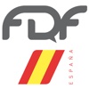 FDF EVENTOS