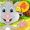 Cool Mouse 4th grade National Curriculum math games for kids educational games 6th grade 