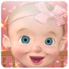 My Lady Baby (Virtual Kid & Baby Care)