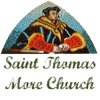 St Thomas More Corpus Christi