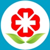 健康证