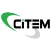 CINTE GPS Tracking App