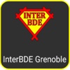 Inter BDE