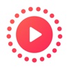 LivePix - Live photo viewer, editor
