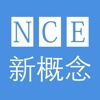 新概念英语1-4册