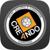 com.MyClubCreando