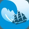 Oceanography Handbook