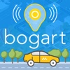 Bogart Customer