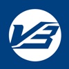 VisaBook