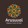 Arusuvai Indian Restaurant