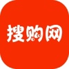 搜购网