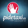 PideTaxi