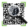 二维码 Pro - 安全扫描器