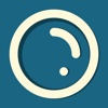 QuickPic - Free Black&White Photo Editor