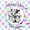 Mamilu Design