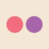 Twin Dot