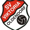 SV Viktoria Oldendorf