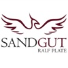 Sandgut Ralf Plate
