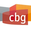 CBG Dülmen