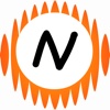 ConnectNews