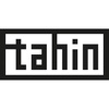 Tahin