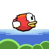 Flappy Wings Tiny Bird: Craft New Season