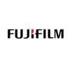 Fujipix DK
