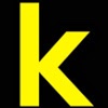 Kunzum App