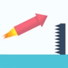Rocket Blast!