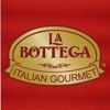 La Bottega