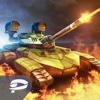 Dominação Total - Renascimento | Battle Strategy & Warfare