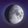 Vollmond - Mondkalender mit allen Mondphasen