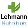 Lehmann