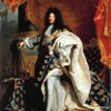 Royale Poursuite 3