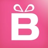 BABABOX