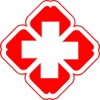 四川医药.